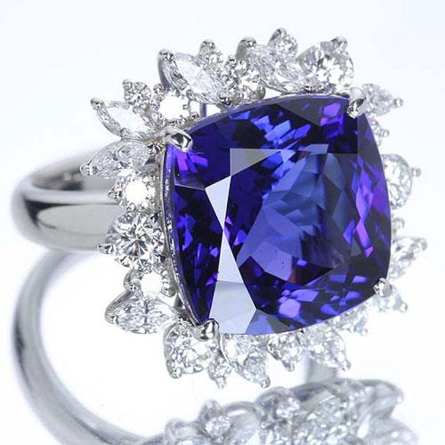 供應(yīng)坦桑石批發(fā)13724356962 坦桑石多少錢一克拉 坦桑石的價(jià)格 坦桑石供應(yīng)商