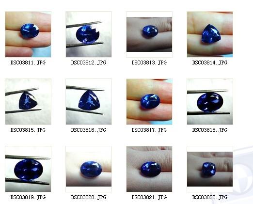 供應5-10克拉坦桑石批發(fā),絢彩珠寶坦桑石批發(fā)Q2501326982