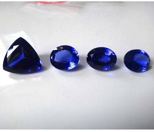 供應(yīng)坦桑石，坦桑石供應(yīng)商，坦桑石批發(fā)