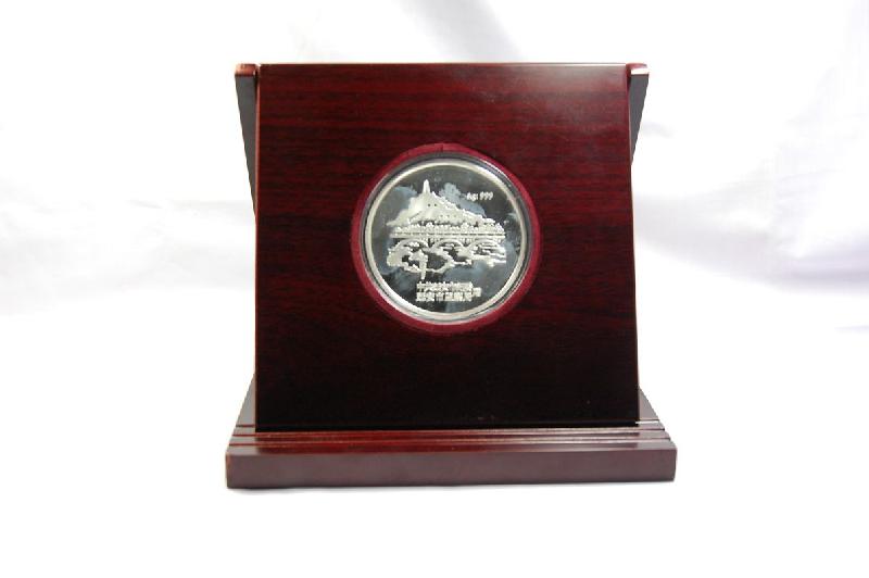 供應(yīng)西安純銀*廠家定制，西安純銀*圖片大全