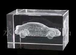 供應(yīng)西安水晶擺件內(nèi)雕廠-水晶內(nèi)雕定做-水晶內(nèi)雕設(shè)計(jì)