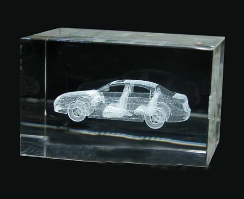 供應(yīng)西安水晶擺件內(nèi)雕廠-水晶內(nèi)雕定做-水晶內(nèi)雕設(shè)計(jì)