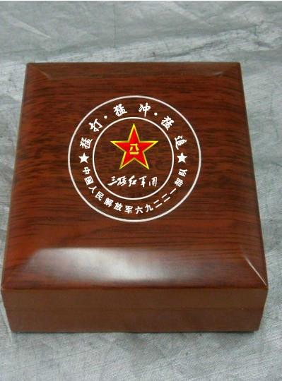 供應(yīng)西安純銀*銷售陜西*廠家