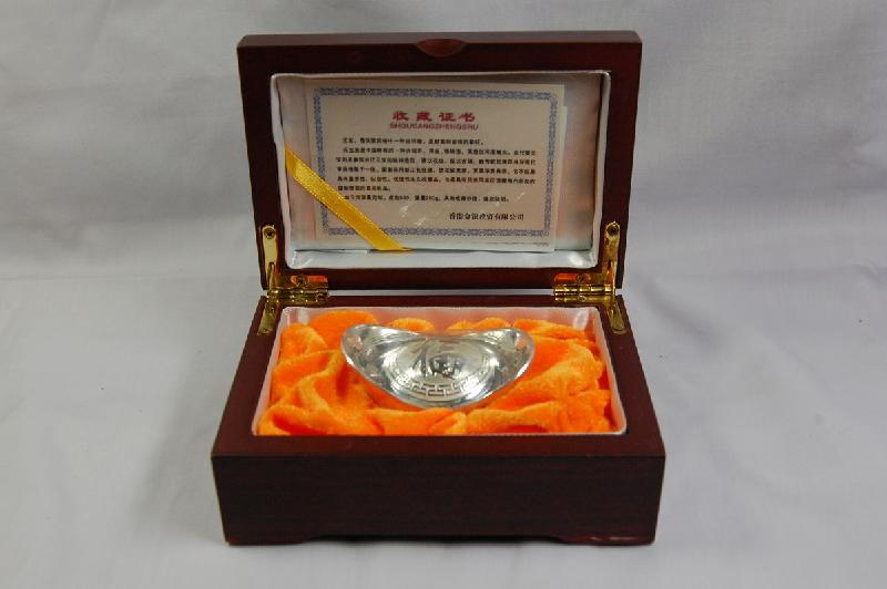 供應(yīng)陜西西安純銀*/純銀銀條/銀元