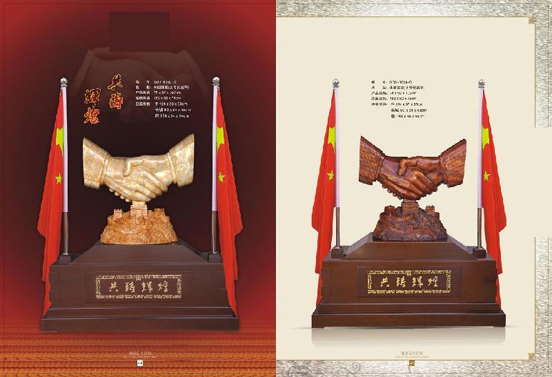 供應西安開業(yè)大鼎大擺件制造商，西安開業(yè)大鼎大擺件廠家