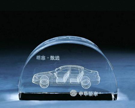 供應(yīng)西安水晶擺件內(nèi)雕廠-水晶內(nèi)雕定做-水晶內(nèi)雕設(shè)計(jì)