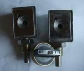 供應(yīng)XGN15兩進(jìn)線*程序鎖