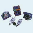 供應(yīng)高壓柜用三合二機(jī)械鎖