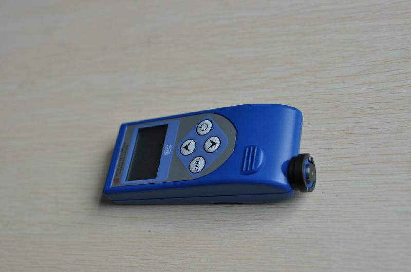 供應(yīng)MCW-2010A型涂層測厚儀