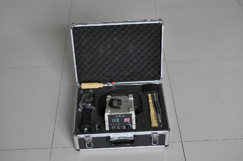 電火花檢漏儀DJ-6B魯圖片