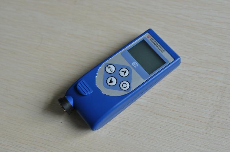 MC-2010A鍍層測厚儀魯圖片