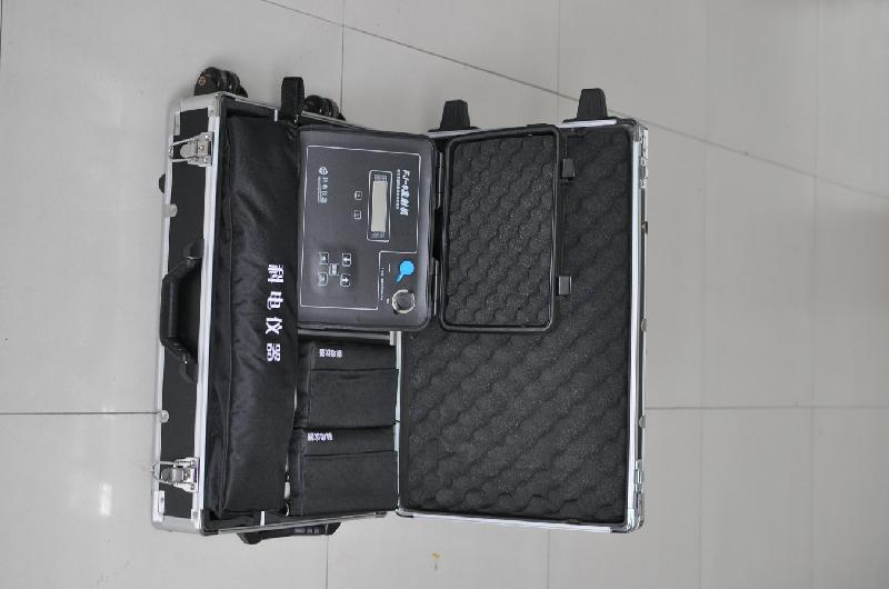 供應FJ-9地下管線探測檢漏儀