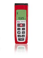 供應手持式激光測距儀A3