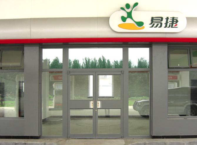 供應(yīng)徐州自動門