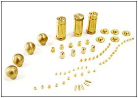 供應(yīng)蘇州小型號(hào)磁力拋光機(jī)——蘇州大越科技