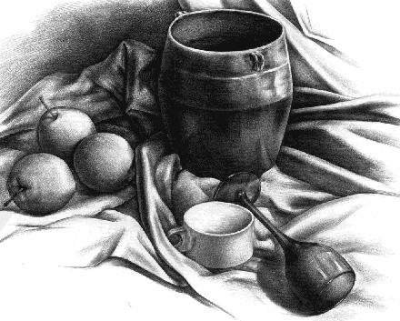 寒暑假期北京美術(shù)培訓(xùn)班中心教零基礎(chǔ)素描、寒暑假成人美術(shù)培訓(xùn)招生周末美