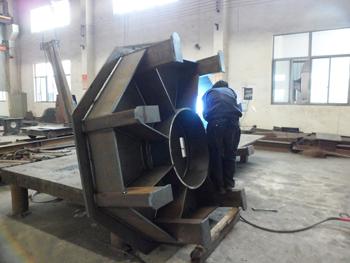 供應(yīng)昆山大型數(shù)控鏜銑床加工企業(yè)