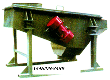 供應振動平臺　振實臺　三維振動平臺　振動平臺振實臺三維振動平臺