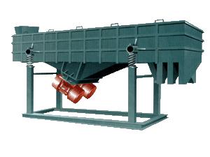 供應(yīng)振動給料機,電機振動給料機,喂料機,震動喂料機產(chǎn)品振動給料機