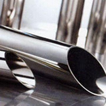 HastelloyB圓鋼，NS321鍛件，HastelloyB板材