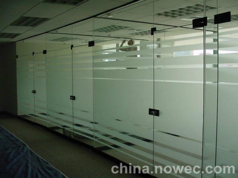 供應(yīng)石家莊保暖玻璃貼膜熱線13073193035