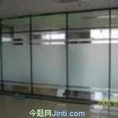 供應(yīng)石家莊隔熱防爆*玻璃貼膜