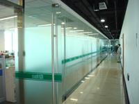 隔音玻璃貼膜圖片/隔音玻璃貼膜樣板圖 (4)