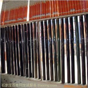 供應(yīng)石家莊隔熱防爆*玻璃貼膜