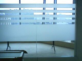 供應(yīng)石家莊保暖玻璃貼膜熱線13073193035