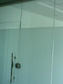 供應(yīng)石家莊防爆玻璃貼膜