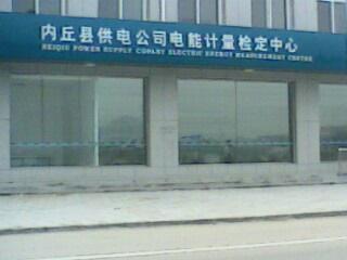 供應(yīng)隔熱玻璃貼膜防爆玻璃貼膜