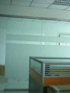 供應(yīng)石家莊保暖玻璃貼膜熱線13073193035