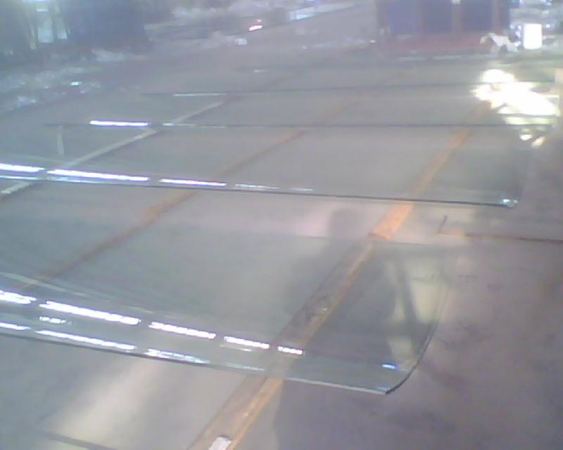 供應(yīng)石家莊防爆玻璃貼膜價格