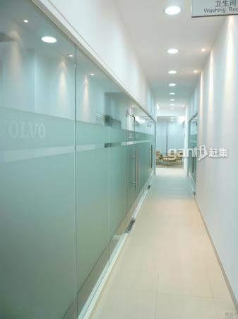 供應(yīng)阻光隔熱節(jié)能玻璃貼膜