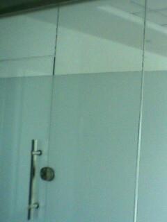 供應(yīng)石家莊保暖玻璃貼膜熱線13073193035