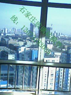 供應(yīng)隱私玻璃膜防窺保障構(gòu)筑*世界