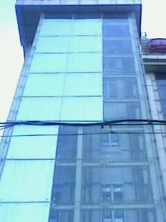 供應(yīng)隔熱玻璃貼膜防爆玻璃貼膜