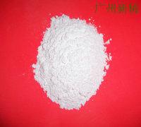 金屬拋光粉圖片