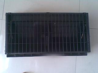 供應(yīng)新疆養(yǎng)殖通風窗