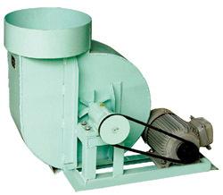 江西地爐引風(fēng)機(jī)圖片