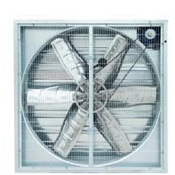 供應(yīng)養(yǎng)豬畜牧風(fēng)機(jī)