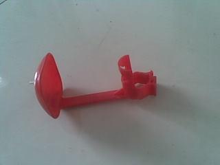 自動養(yǎng)殖水線  養(yǎng)雞水線圖片