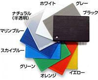 廣東廠家直銷中空板折疊式圍板箱圖片