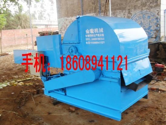 供應(yīng)?？诖笮王r秸稈粉碎機(jī)高產(chǎn)耗能低