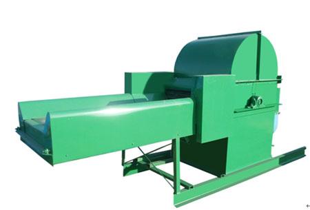 供應(yīng)海南大型鮮秸稈粉碎機(jī)天下數(shù)*