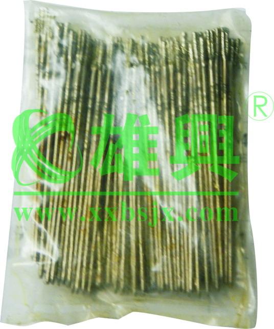 供應(yīng)寶石臺鉆-鉆孔針