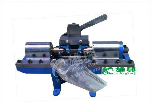 寶石鉆孔機(jī)圖片