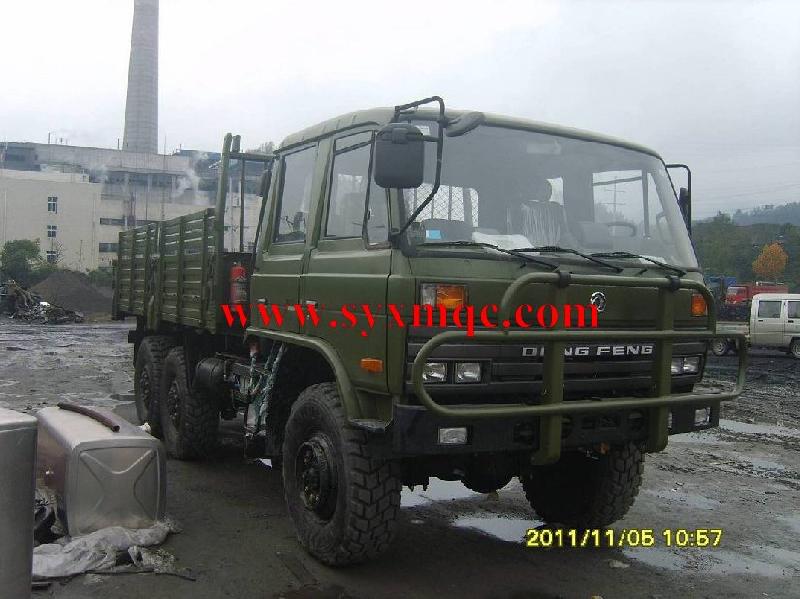 供應(yīng)東風(fēng)*越野車,東風(fēng)*越野車EQ2102報價，EQ245越野車