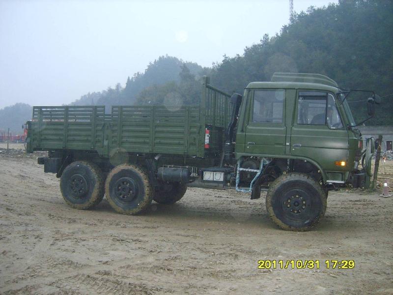 供應(yīng)隨州自卸車廠家代理商,隨州自卸車供應(yīng)商隨州自卸車報價