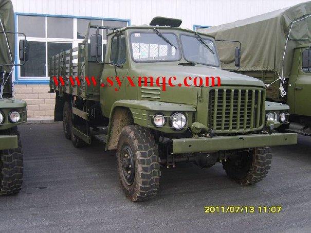 供應(yīng)牽引車制造商,牽引車廠家,牽引車價(jià)錢,牽引車報(bào)價(jià)